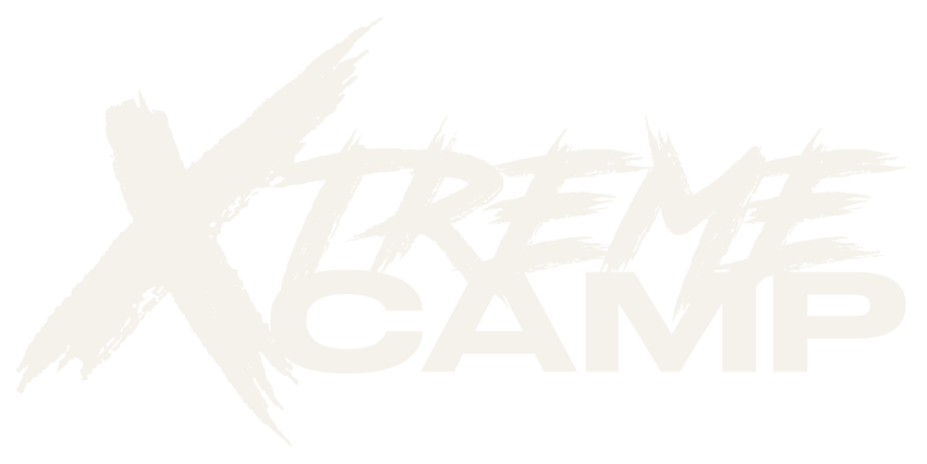 Xtreme Camp 2026