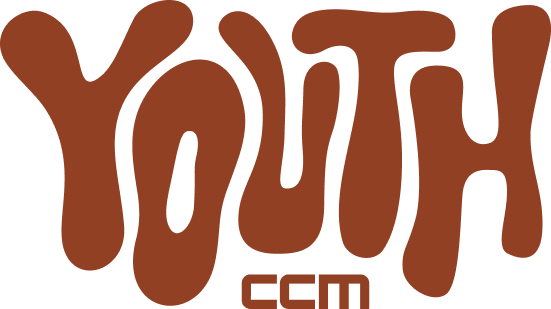Youth CCM